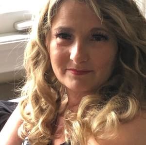 Meet your Posher, Sue